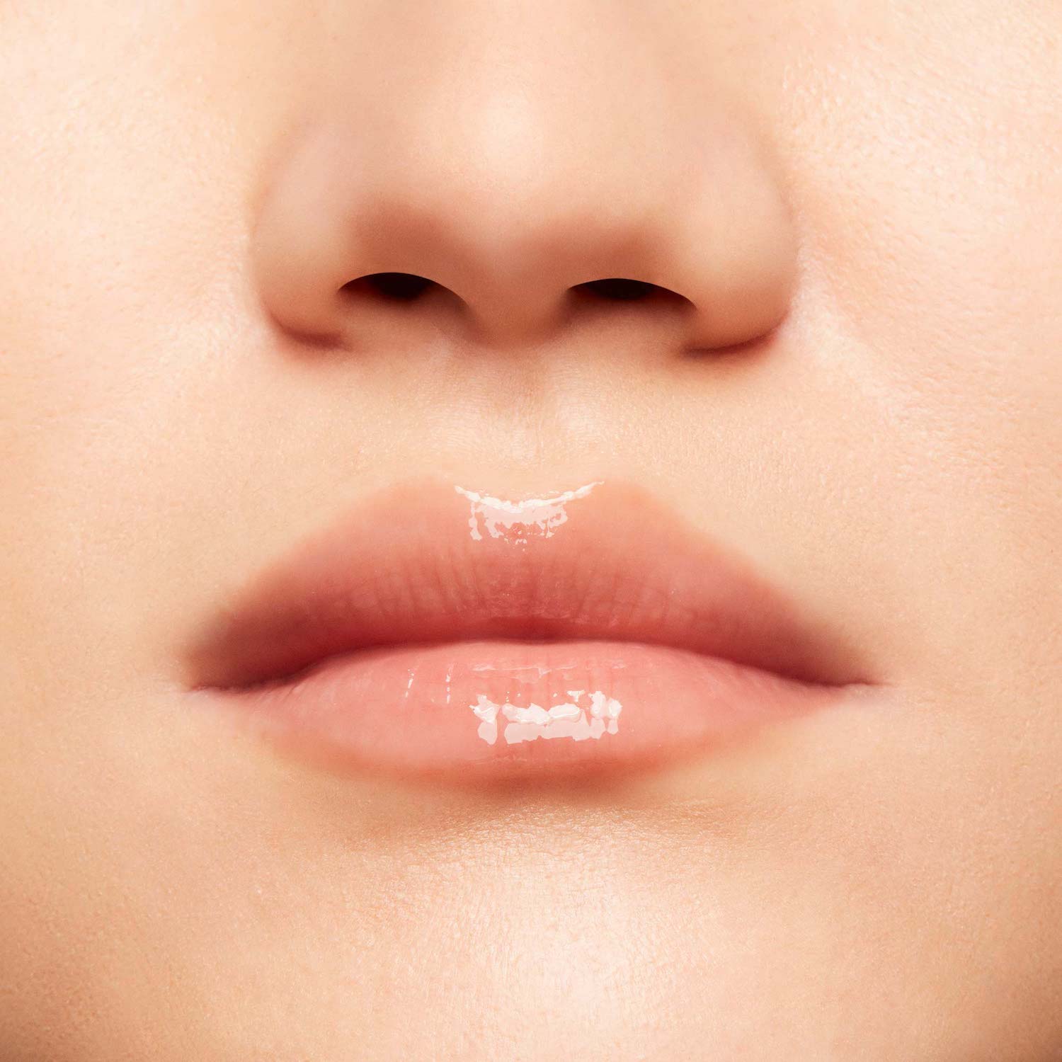 SQUIRT BALM PLUMPING GLOSS STICK (GLOSS EN BARRA CON COLOR)